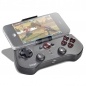 Ohne Fil-Bluetoothhaus joypad manette Kontrolleur