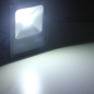 20w weißes/warmes Weiß LED Überschwemmungslicht waschen Gartenlampe ac85-265v