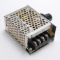 4000w hat ac110v 220v scr Silikon elektronischen Volt-Gangregler kontrolliert