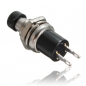 DC 50V 0.5A Momentaner Drucktastenschalter