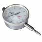 0.01mm accurancy Measurement Instrument Messuhr Indicator Gage