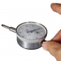 0.01mm accurancy Measurement Instrument Messuhr Indicator Gage