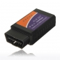 Elm327 wifi Radio obd2 Auto diagnostischer Scanneradapter