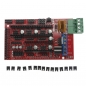 Geekcreit® 3D Druckersteuerung für RAMPS 1.4 Ablage Mendel Prusa Arduino