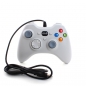 USB-Steuerknüppel joypad gamepad Kontrolleur für den Pclaptop