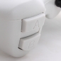 USB-Steuerknüppel joypad gamepad Kontrolleur für den Pclaptop