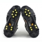 Rutschfeste Wanderschuhe Deckel Klettern Schuhe Cover Outdoor Sport