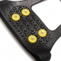 Rutschfeste Wanderschuhe Deckel Klettern Schuhe Cover Outdoor Sport