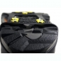 Rutschfeste Wanderschuhe Deckel Klettern Schuhe Cover Outdoor Sport