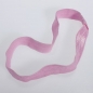 10pcs Bunte Baby Girl Headware Kinder elastisches Stirnband
