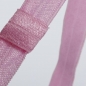 10pcs Bunte Baby Girl Headware Kinder elastisches Stirnband
