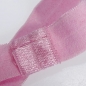 10pcs Bunte Baby Girl Headware Kinder elastisches Stirnband
