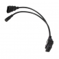 8 Adapter Auto Kabel für Autocom CDP Pro Diagnoseschnittstellenkabel
