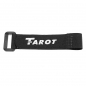 Tarot 450 RC Hubschrauber Ersatzteile Magic Tape mit Tarot TL2696
