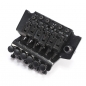 Floyd Rose Lic Tremolo Brücke Bla Doppelschließsystem Set