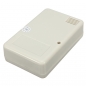 250-450MHZ RF Fernbedienung Wireless Frequency Counter cymometer
