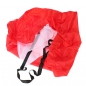 56Zoll Bohrer Trainings Widerstand Laufen Parachute Chute 