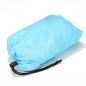 56Zoll Bohrer Trainings Widerstand Laufen Parachute Chute 