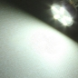 Mr11 4w 420lm 5630 smd 15 LED Licht lenkt auf Zwiebeln ac/dc 12v Aufmerksamkeit