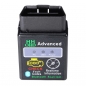 ELM327 Auto OBD2 KANN Scanner Werkzeuge mit Bluetooth Funktion