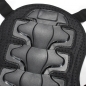 Motorradkörper Zurück Rüstung Spine Schutzjacke Getriebe 