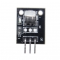 Infrarot IR Empfänger Modul Wireless Remote Control Kit für Arduino
