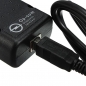 16 obd2 op-com v1.45 Nadelnauto scannt Werkzeug diagnostische Schnittstelle für Opel