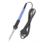 EU-Stecker yf-933 220v elektrischer regulierbarer Temperaturlötkolben