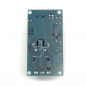 12V Bereitschaftsverzögerungsrelaismodul Verzögerung Schaltkreis-Modul NE555 Chip