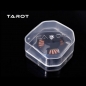 Tarock 4006/620kv Mehrachse bürstenloser Motor tl68p02