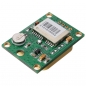 GY-NEO6MV2 Flight Controller-GPS-Modul für Arduino MWC 