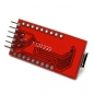 Geekcreit® FT232RL FTDI USB zu TTL Seriell Konverter Adapter Modul für Arduino