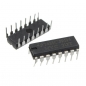 25pcs SN74HC595N 74HC595 74HC595N HC595 DIP-16 8 Bit-Schieberegister IC