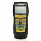 U581 KANN OBDII Selbstdiagnosewerkzeug Scanner Codeleser 15 Pins