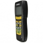 U581 KANN OBDII Selbstdiagnosewerkzeug Scanner Codeleser 15 Pins