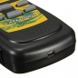 U581 KANN OBDII Selbstdiagnosewerkzeug Scanner Codeleser 15 Pins