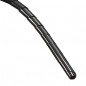 1M Spiral Wire-Wrap-Schlauch verwalten Kabel für PC-Computer Home-Kabel 4-50MM