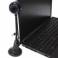 USB 2.0 HD Webcam Webcams Videokamera mit Mic