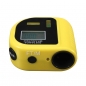 CP-3010 Laser Entfernungsmesser Ultraschall-Entfernungsmesser-Messinstrument 