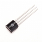 DS18B20 Temperatursensor 18B20 TO-92 Encapsulation