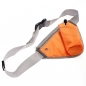 Multifunktionsgürteltasche Laufen Jogging Water Packung Trangle Pouch