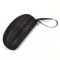 Sonnenbrillen Hard Case Glas Brillen Zipper Box Bag