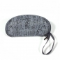 Sonnenbrillen Hard Case Glas Brillen Zipper Box Bag