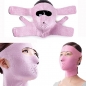 V-Line Beauty Gesichtsmaske Anti-Falten-Uplift Chin Cheek Shaping