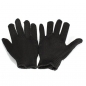 Outdoor Camping Edelstahl Draht Sicherheit Anti-Slash Handschuhe