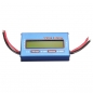 60V 100A Digitale LCD Anzeige Spannung Strom Leistung Battery Analysieren