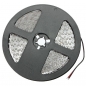 5M 3528 SMD LED Flexible Streifen-Lichter Nicht-wasserdicht