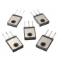 1 Pc 500v 20a irfp460 to247ac N-Kanal n-mosfet Transistor