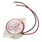 95-DB-Warnung arduino hoher-decibel12v elektronischer Summersignalton
