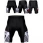 WOLFBIKE Radfahren Hosen Sportbekleidung Sport Fahrrad gepolsterte Shorts